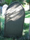 image of grave number 551009